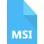 msi2